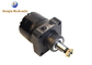 TG0475UM080AAAA 475ml/R Hydraulic Motor High Torque CCW Rotation
