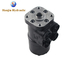BZZ5-E400B 9D20-540500 hydraulic steering valve for Foton FL936F wheel loaders