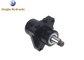 Low Speed High Torque Hydraulic Motors Parker Te0065 Wheel Drive Motor 31.75 Mm Tapered Shaft 7/8-14 O Ring Ports