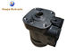 High Pressure Hydraulic Steering Unit 101S Open Center Non - Reaction For  / Claas / MTZ