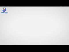 MOTORE ORBIT HYDRAULIC. MOTORI PICCOLI 151H1007, OMH200,albero chiave dritto,G1/2 fili di porta