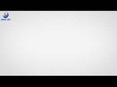 Motore idraulico di Gerotor