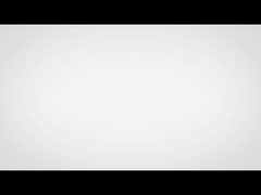 151F0543 OMS 100 motore idraulico orbitale da 100 cm3 con albero z14 a spina e flange speciale