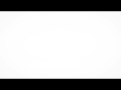 Motore idraulico 109-1185-006 1091185006 Compatibile con motore a valvola a disco Eaton Char-Lynn 4000 Serie