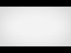 Valvola di direzione idraulica a 6 bobine 11gpm (40L/min) 6p40 con 2 joysticks