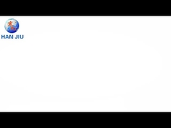 Parti di carrelli elevatori, serie BME2 Geroler Orbital Motors compatibile con Parker TE