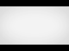 Parti per trattori MTZ, distributore idraulico per trattori MTZ T-80 P80-3-4-222-3Tr