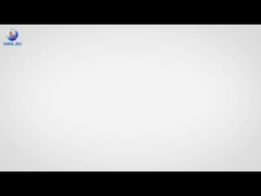 Motore idraulico MV400K,OMV400,BMV400,montatura quadrata 4 bulloni, ø60 conico 1:10 con porte di collettore G1