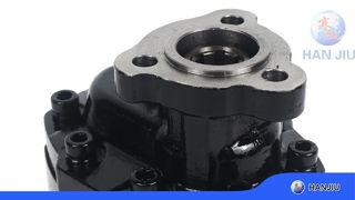 NPH-34 UNI-34 寒九45 foto (1)