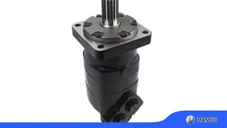 BMK6-315-CC-FE-SF5-B da 45 foto