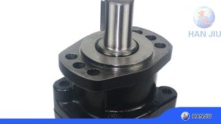 BMTY475-E6-G6-S5 modello 45 foto