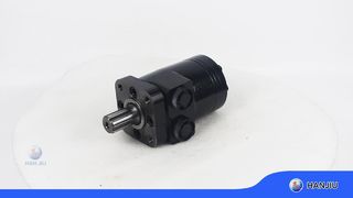 BMPH-50-H5-S-油口 寒九25秒视频