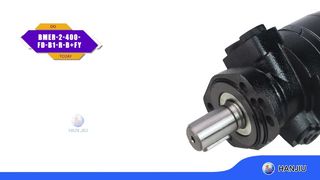 BMER-2-400-FD-B1-R-B+FY da 25 foto