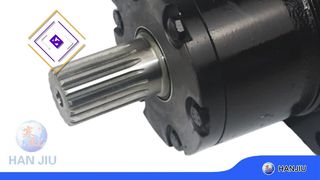 BMK6-500-W-FE-SF5 modello 45 foto