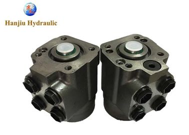 Compact Hydraulic Steering Unit 102S / HKUS For  Tractor CE Approved