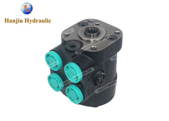 Aftermarket Caterpillar Metering Pump fits 349-6093 3496093 apply to WHEEL LOADER 972 980 966H 962H 966 950H 972H 950K 962K