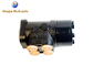 BZZ1-E280BA-H Forklift Spare Parts Hydraulic Steering Unit For 5-10t