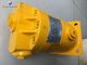 A2F28L3P4 Bosch Rexroth Hydraulic motor for Transit MixersConcrete Mixer