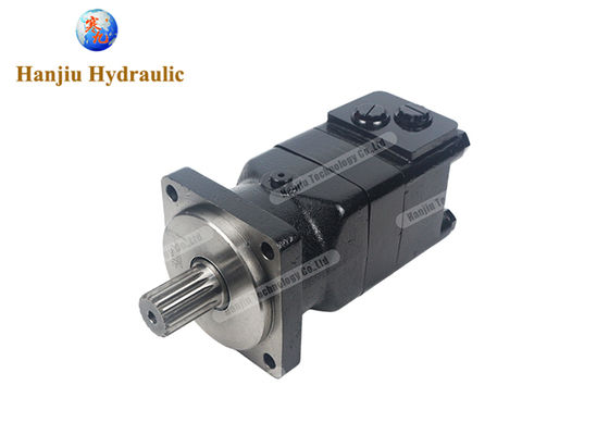 BMT BMTE BMTS BMTJ BMT630, MT630, OMT630, 6K, Parker TK0630K5360AAAA LSHT motor replacement, 630 ml/r