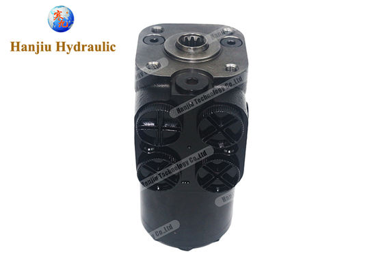 OSPC 500 ON Steering Unit, OE code 150N2158 , all versions from 50 to 500 cc/rev