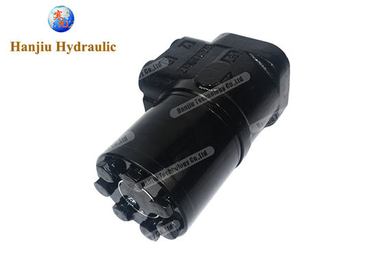 OSPC 500 ON Steering Unit, OE code 150N2158 , all versions from 50 to 500 cc/rev