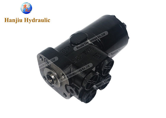 OSPC 500 ON Steering Unit, OE code 150N2158 , all versions from 50 to 500 cc/rev