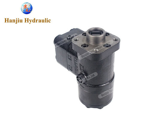 BZZ hydraulic steering unit for Small wheel loader BZZ5-E315C
