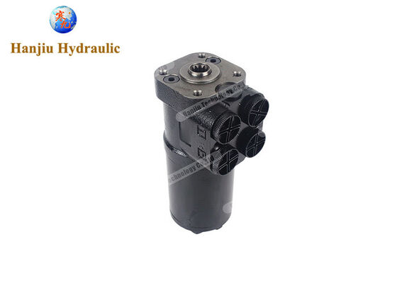 11144087 OSPC 800 LS steering unit Load sensing hydraulic orbitrol