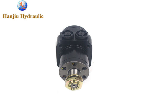 Hydraulic Motor for JCB and Brock Sweeper MPWN200KD,151-5306