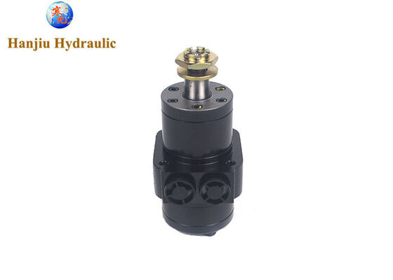 Hydraulic Motor for JCB and Brock Sweeper MPWN200KD,151-5306
