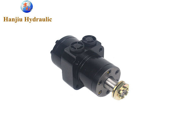 Hydraulic Motor for JCB and Brock Sweeper MPWN200KD,151-5306