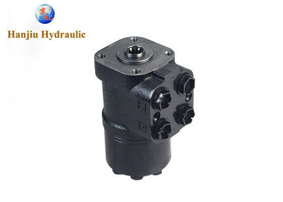 150N0030 Danfoss Steering Unit OSPB315 ON 3/4 UNF Valvola di sterzo per caricatori