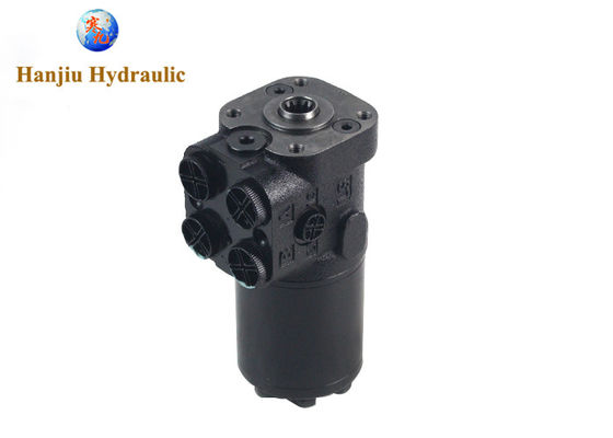 Danfoss 11004233 OSPC 630 LS Load Sensing Power Steering Units 3/4 UNF Port Threads per carrelli elevatori