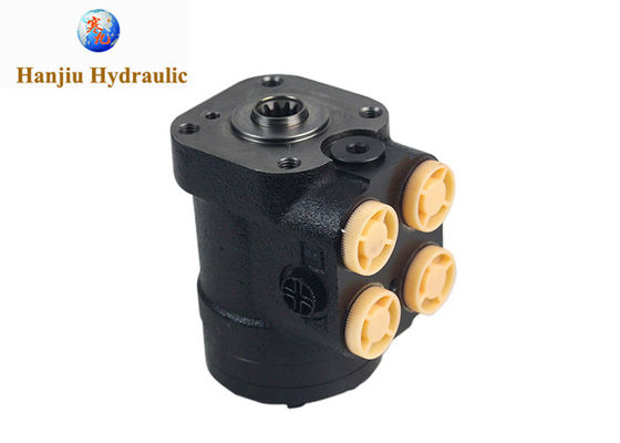 Controllo del carico del sistema di sterzo del carrello elevatore Hangcha 100 ml/R