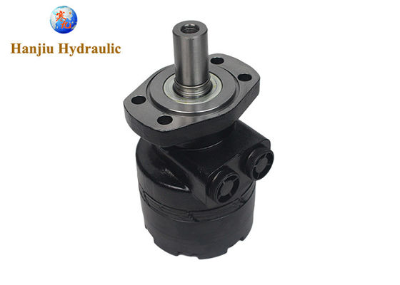 Parker TG TF BMER Serie Motore a coppia 4 Rimpiazzo flange a bullone 300ml/R