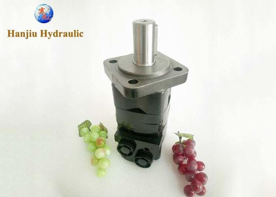 Componenti idrauliche BMS 315/OMS del motore di Gerotor dell'installazione facile 315/ms 315