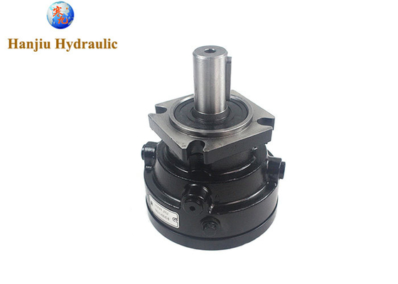 Freno a disco idraulico LB/288 Flusso d'ingresso SAE 6B Flusso d'uscita 1 Flusso a chiave con 43 coppia