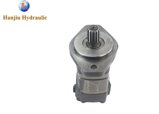 104-1214-006 1041214006 104-1214 Motore idraulico compatibile con Eaton Char-Lynn serie 2000
