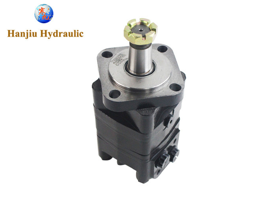 Orbital Motors BMSY OMS MS 2000 Serie 4 buchi montando 125cc/rev 31,75mm albero