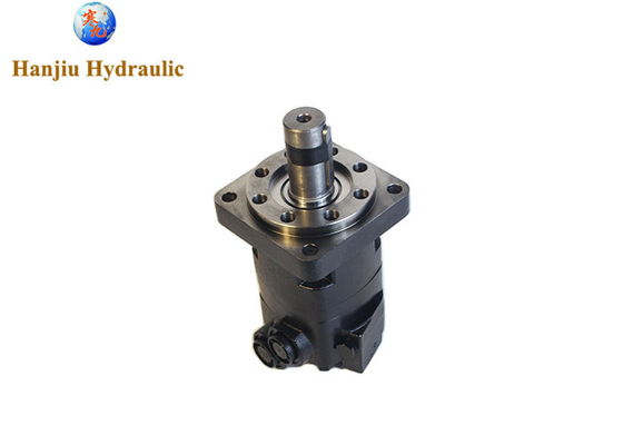 Motore idraulico 109-1185-006 1091185006 Compatibile con motore a valvola a disco Eaton Char-Lynn 4000 Serie