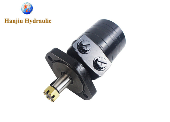 Parti di carrelli elevatori BME2 Serie Geroler Orbital Motors Compatibile con Parker TE