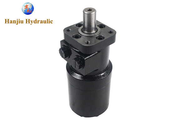 BMR BMRS BMRW BMRN Motore idraulico intercambiabile CHAR-LYNN DANFOSS WHITE PARKER M+S