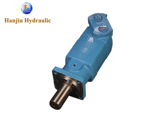 119-1030-003 119-1030 DANFOSS EATON CHAR-LYNN 10000 SERIE Equivalente Motore Geroler ad alta efficienza