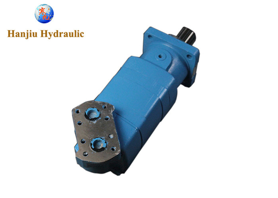 NOVO OEM Livello 119-1047 119-1047-003 Danfoss Char-Lynn Motore idraulico sostitutivo Made in China