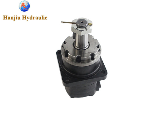 Char-Lynn 110-1129-006 - Motore idraulico per orbita Nuovo prodotto OEM Motore a ruote di qualità