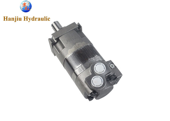 Nuovo motore idraulico per Eaton Char-Lynn Serie 4000 1091106 109-1106-006