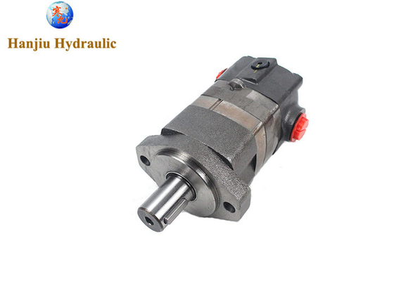Eaton Geroler e motore gerotore M02049AC02AF0110000000AAAAF 104-1061-006