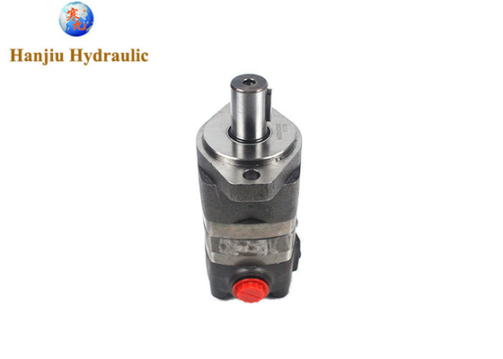6.2 Motore idraulico Ci Char Lynn 104-1062-006 per rimorchio petrolifero