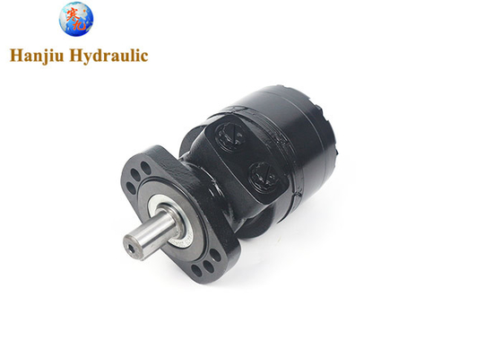 LSHT Motore idraulico 28.18 In3/rev Magneto 1