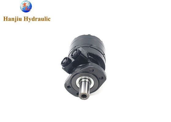 LSHT Motor BMER-375 motore idraulico ad alta coppia della serie Parker TG per pompe per calcestruzzo